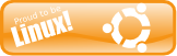 Image utilisateur